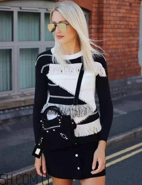 karen millen牌子貴嗎？備受名媛追捧的時裝大牌