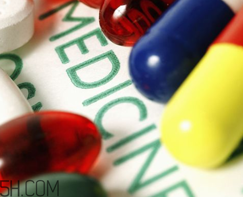 媽富隆會(huì)對(duì)身體有害嗎？媽富隆不良反應(yīng)很多