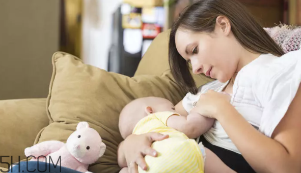 怎么快速斷奶？先降奶量是關(guān)鍵