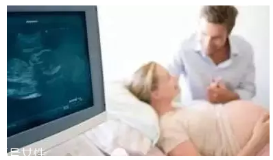 B超會傷害嬰兒嗎？聽醫(yī)生的話就不會有危險(xiǎn)