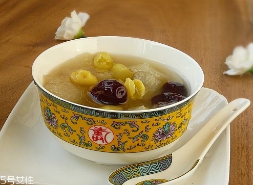 遺尿有哪些原因？其中最為常見(jiàn)的是第二種