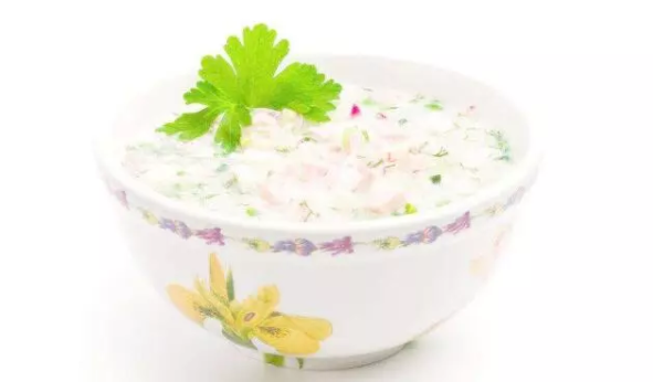 怎么樣才能有效追奶？堅持親喂是關鍵