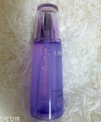 自然堂凝時鮮顏系列怎么樣 好肌膚睡出來 自然堂凝時鮮顏系列怎么樣 好肌膚睡出來