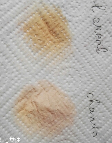 自然堂爆水小粉盒怎么樣？新品粉膏氣墊上市