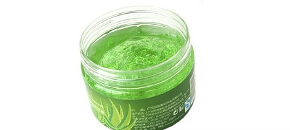 臉上過(guò)敏能用蘆薈膠嗎？蘆薈膠還可以去紅血絲