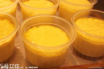 雞蛋鮮為人知的功效有哪些？雞蛋的三大功效