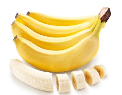 猴子為什么愛吃香蕉？熱量高營養(yǎng)多令人高興