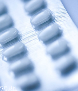 媽富隆會降低雌激素嗎？媽富隆會提高雌激素