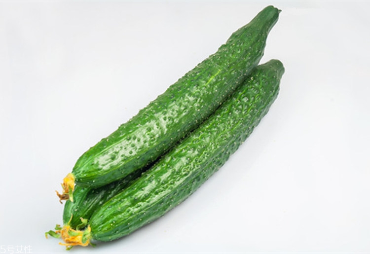 春季怎么瘦身排毒？瘦身排毒五大招