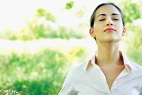 春季怎么瘦身排毒？瘦身排毒五大招