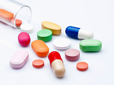 媽富隆要空腹吃嗎？媽富隆如何正確服用