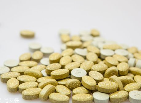 媽富隆要空腹吃嗎？媽富隆如何正確服用