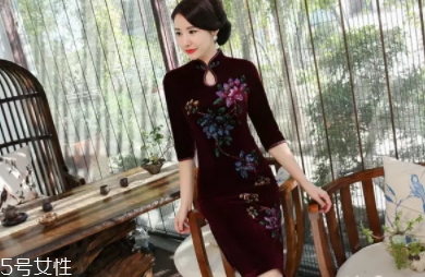 不倒絨和黃金絨和超柔絨哪個(gè)好？