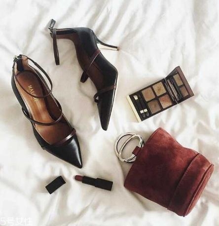 simon miller包在哪買？再不搶購就斷貨啦