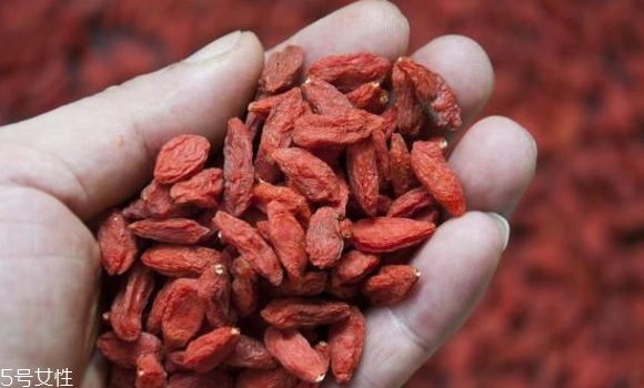 月經(jīng)量少能懷上寶寶嗎？能否排卵是關(guān)鍵