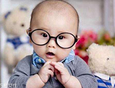 兒童護(hù)眼的方法有哪些？兒童護(hù)眼小妙招