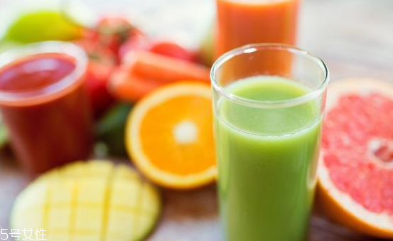 一歲以內(nèi)的寶寶不能吃什么？醬油等常見食物不能吃