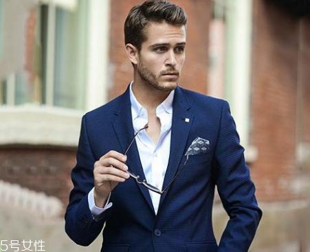 ted baker是什么牌子？將英倫風(fēng)進(jìn)行到底