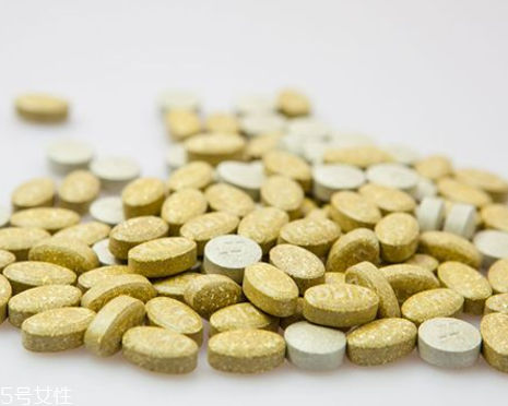 媽富隆要吃多久？短效避孕藥服用時(shí)間