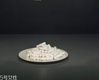 媽富隆要吃多久？短效避孕藥服用時(shí)間