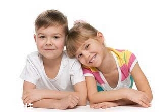 小兒面癱有何原因？五大原因父母須知