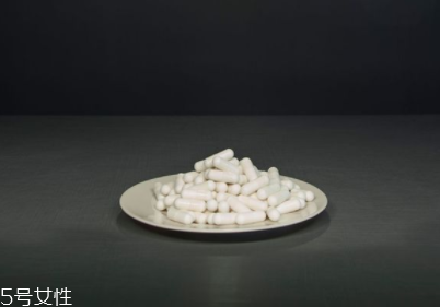 媽富隆要天天吃嗎？天天吃避孕藥的危害