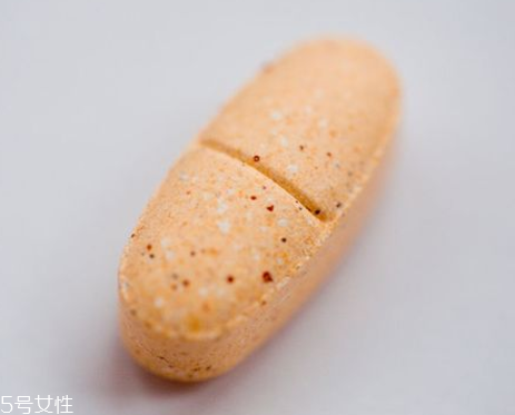 媽富隆要天天吃嗎？天天吃避孕藥的危害