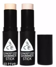 2018高光棒哪個牌子好？八款網(wǎng)紅高光棒實力比拼