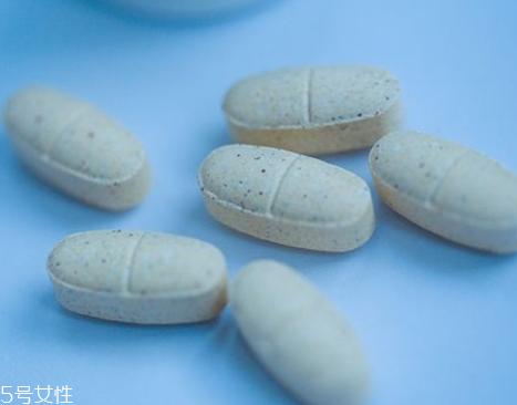 媽富隆要提前幾天吃？吃避孕藥你應(yīng)該知道的事