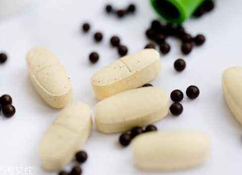 媽富隆要提前幾天吃？吃避孕藥你應(yīng)該知道的事