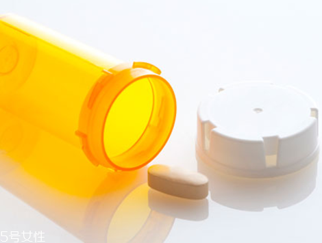 媽富隆要提前幾天吃？吃避孕藥你應(yīng)該知道的事