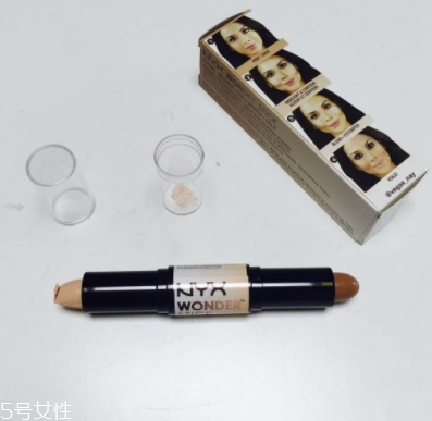 2018高光棒哪個牌子好？八款網(wǎng)紅高光棒實力比拼