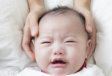 小兒面癱怎么辦？治療需謹(jǐn)慎