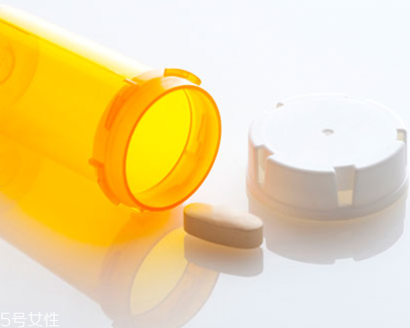 乙型流感怎么預(yù)防？遠(yuǎn)離流感做好這幾件事