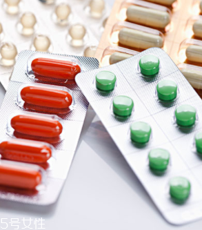 乙型流感怎么預(yù)防？遠(yuǎn)離流感做好這幾件事