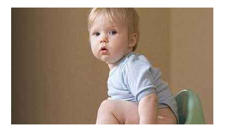 什么辦法能溫和給寶寶排便？蜜導(dǎo)煎治療寶寶便秘