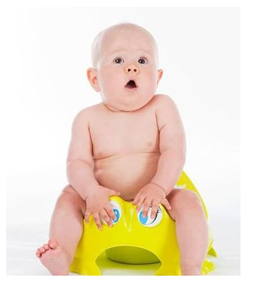 什么辦法能溫和給寶寶排便？蜜導(dǎo)煎治療寶寶便秘