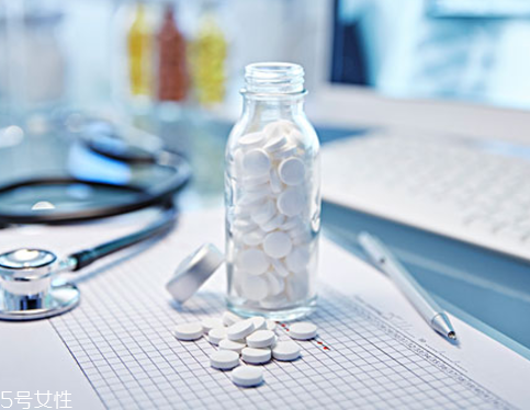 乙型流感病毒嚴(yán)重嗎？流感的嚴(yán)重性不可忽視！