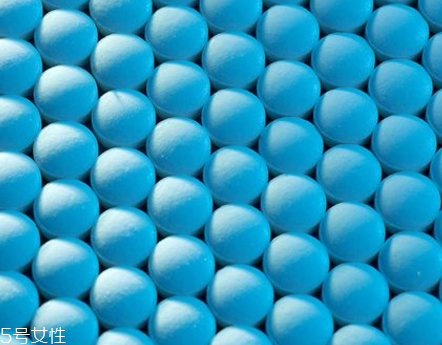 乙型流感病毒嚴(yán)重嗎？流感的嚴(yán)重性不可忽視！