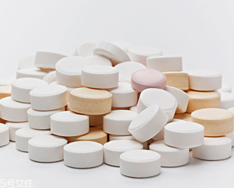 乙型流感病毒嚴(yán)重嗎？流感的嚴(yán)重性不可忽視！