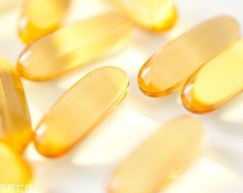 乙型流感病毒嚴(yán)重嗎？流感的嚴(yán)重性不可忽視！