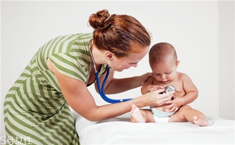 小兒腹瀉有何危害？四大危害需注意