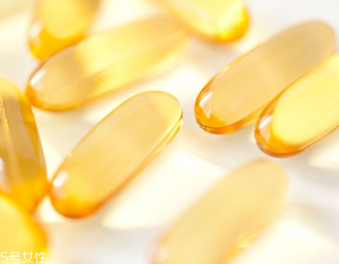 乙型流感吃什么藥？乙型流感必備藥物