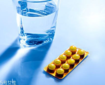 乙型流感吃什么藥？乙型流感必備藥物