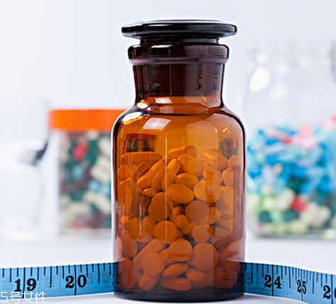 乙型流感吃什么藥？乙型流感必備藥物