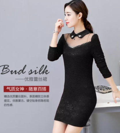 羊胎絨是什么面料？羊胎絨羊羔絨黃金絨大比拼