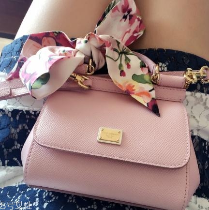 杜嘉班納包包專柜價格 這款萬元包包一定要買 杜嘉班納包包專柜價格 這款萬元包包一定要買