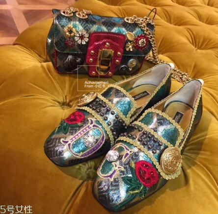 杜嘉班納包包專柜價格 這款萬元包包一定要買 杜嘉班納包包專柜價格 這款萬元包包一定要買