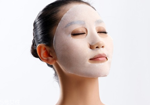 怎樣安全科學(xué)的美白？看得見(jiàn)的美白食療方法