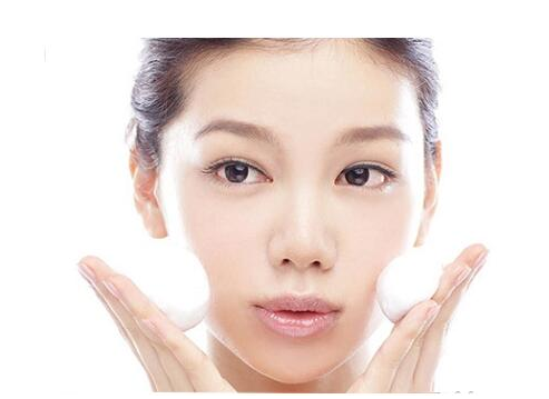 怎樣安全科學(xué)的美白？看得見(jiàn)的美白食療方法